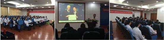 恒峰g22(国际)官网入口-每天有惊喜