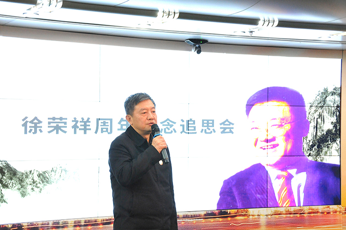 恒峰g22(国际)官网入口-每天有惊喜