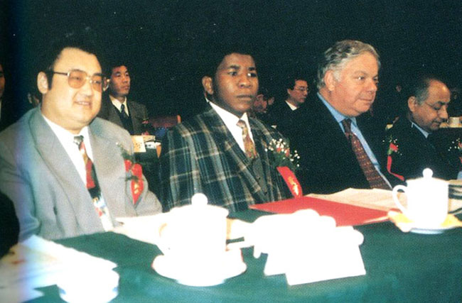 恒峰g22(国际)官网入口-每天有惊喜