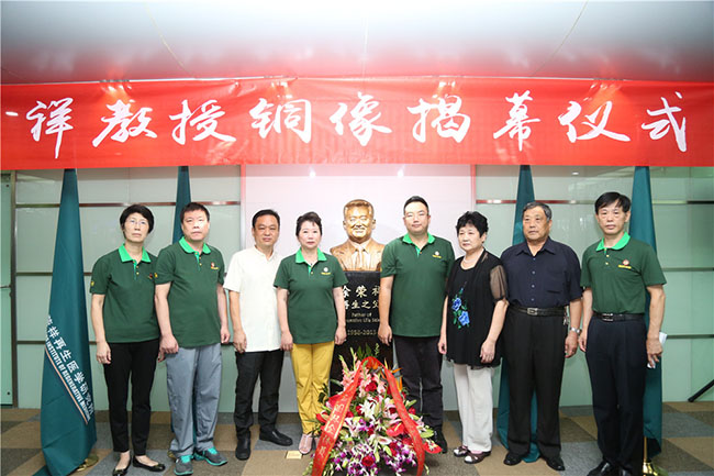 恒峰g22(国际)官网入口-每天有惊喜