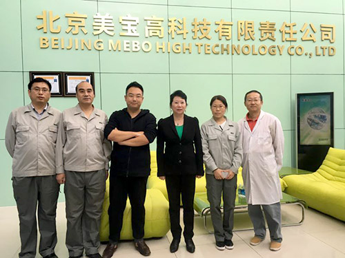 恒峰g22(国际)官网入口-每天有惊喜