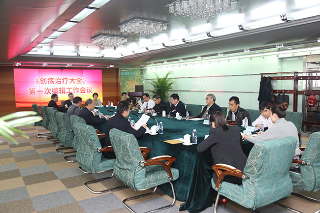 恒峰g22(国际)官网入口-每天有惊喜