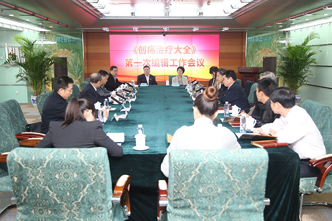恒峰g22(国际)官网入口-每天有惊喜