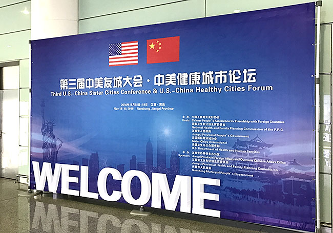 恒峰g22(国际)官网入口-每天有惊喜