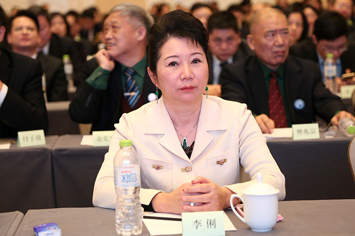 恒峰g22(国际)官网入口-每天有惊喜