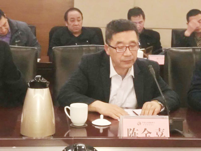 恒峰g22(国际)官网入口-每天有惊喜