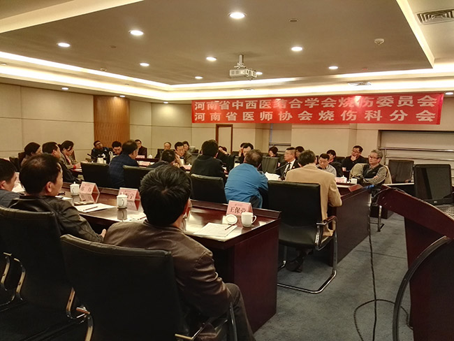 恒峰g22(国际)官网入口-每天有惊喜