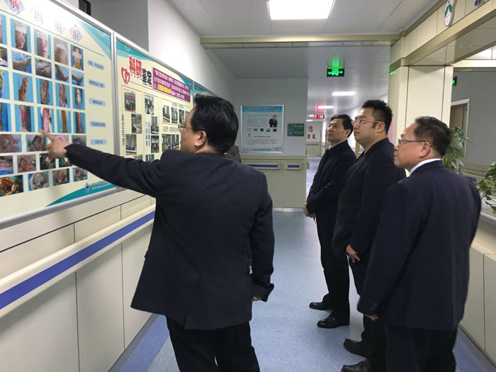 恒峰g22(国际)官网入口-每天有惊喜