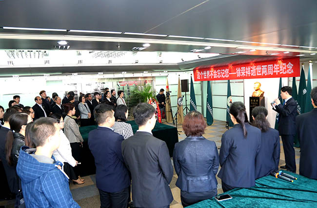 恒峰g22(国际)官网入口-每天有惊喜