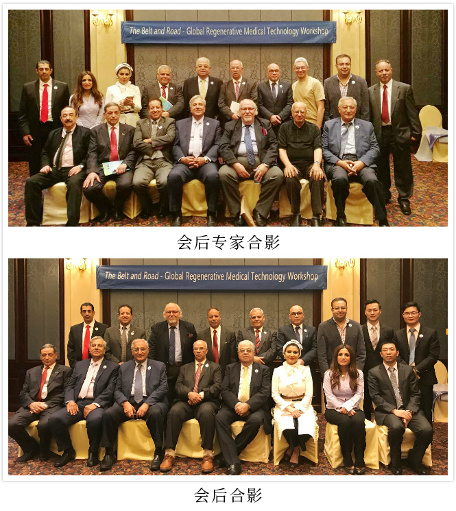 恒峰g22(国际)官网入口-每天有惊喜