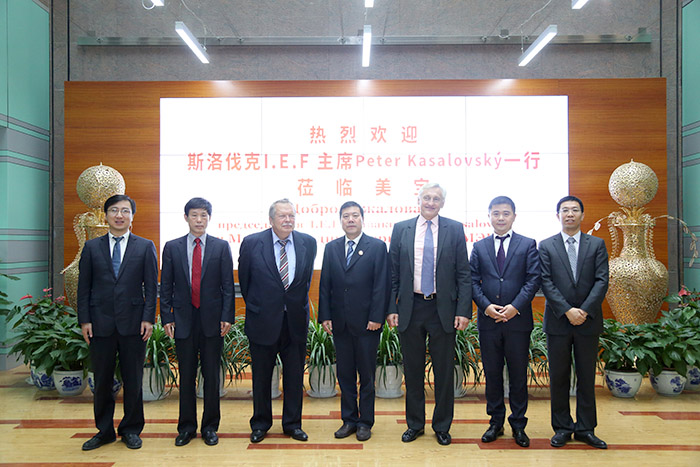恒峰g22(国际)官网入口-每天有惊喜