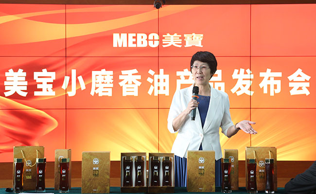 恒峰g22(国际)官网入口-每天有惊喜