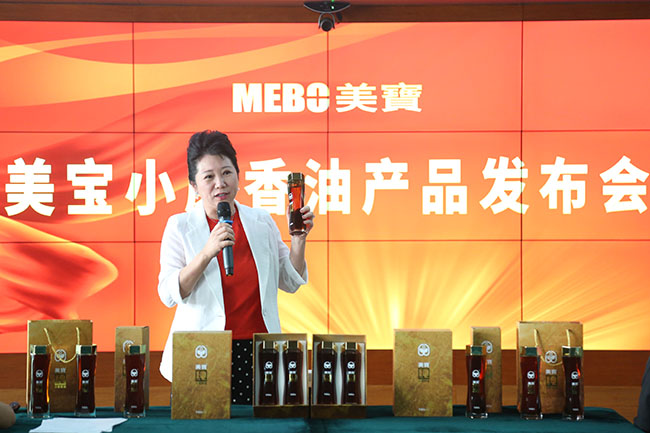 恒峰g22(国际)官网入口-每天有惊喜