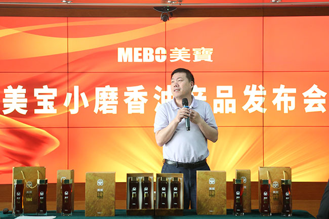 恒峰g22(国际)官网入口-每天有惊喜