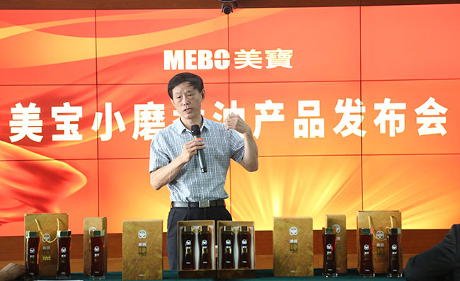 恒峰g22(国际)官网入口-每天有惊喜