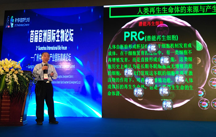 恒峰g22(国际)官网入口-每天有惊喜