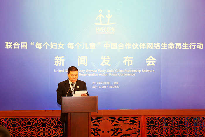 恒峰g22(国际)官网入口-每天有惊喜