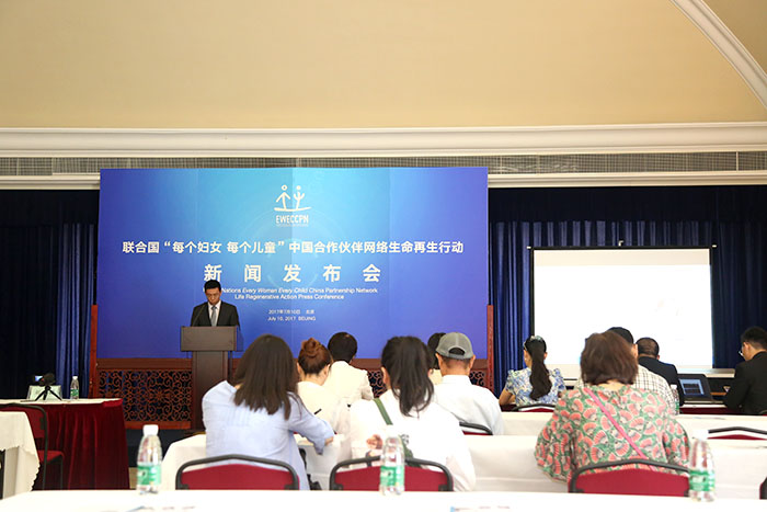 恒峰g22(国际)官网入口-每天有惊喜