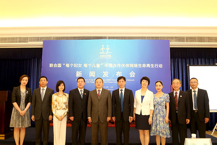 恒峰g22(国际)官网入口-每天有惊喜