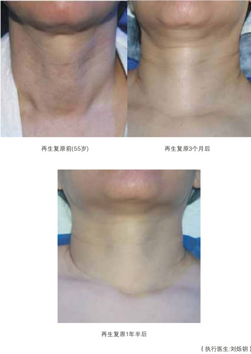 2011218155039341