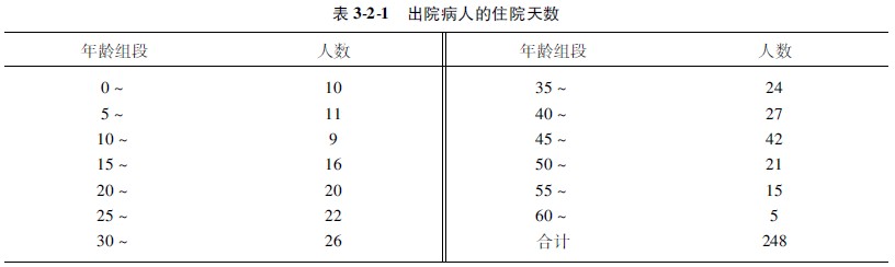 201134105954331