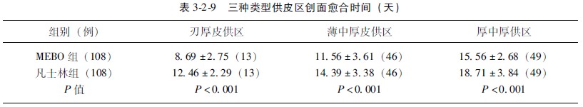 20113411425676