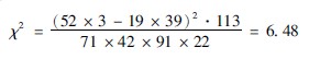 201134135243921