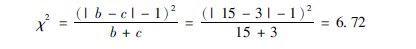 201134144214129