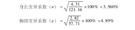 201134145334922