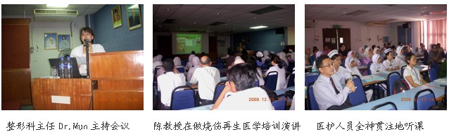 2011122211058675