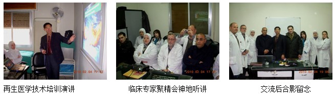2011122285142407