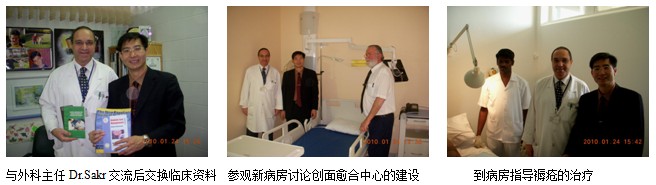 2011122285933375