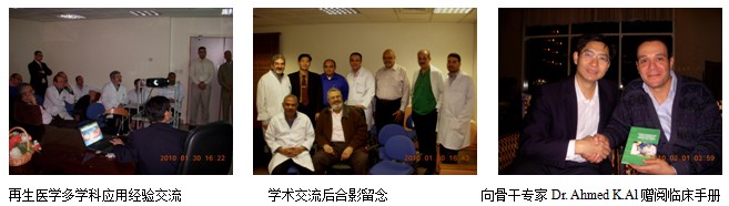 2011122291254168