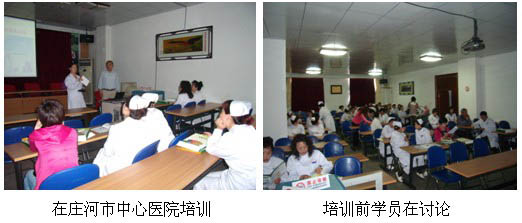 2011616101926533