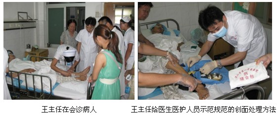 2011624155135151
