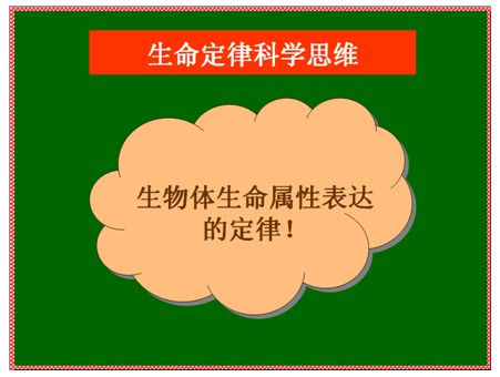201171116724466