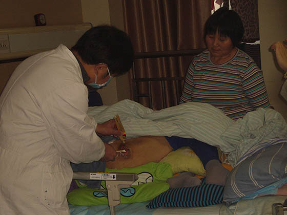 20121115143354949