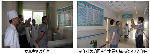 2012528112545637