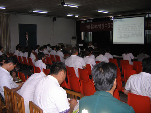 201252811257933