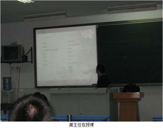 20127313579253