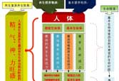 恒峰g22(国际)官网入口-每天有惊喜