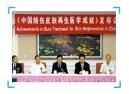 008 恒峰g22(国际)官网入口-每天有惊喜